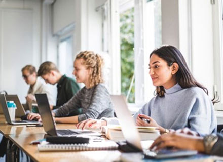 Computers for Rookies